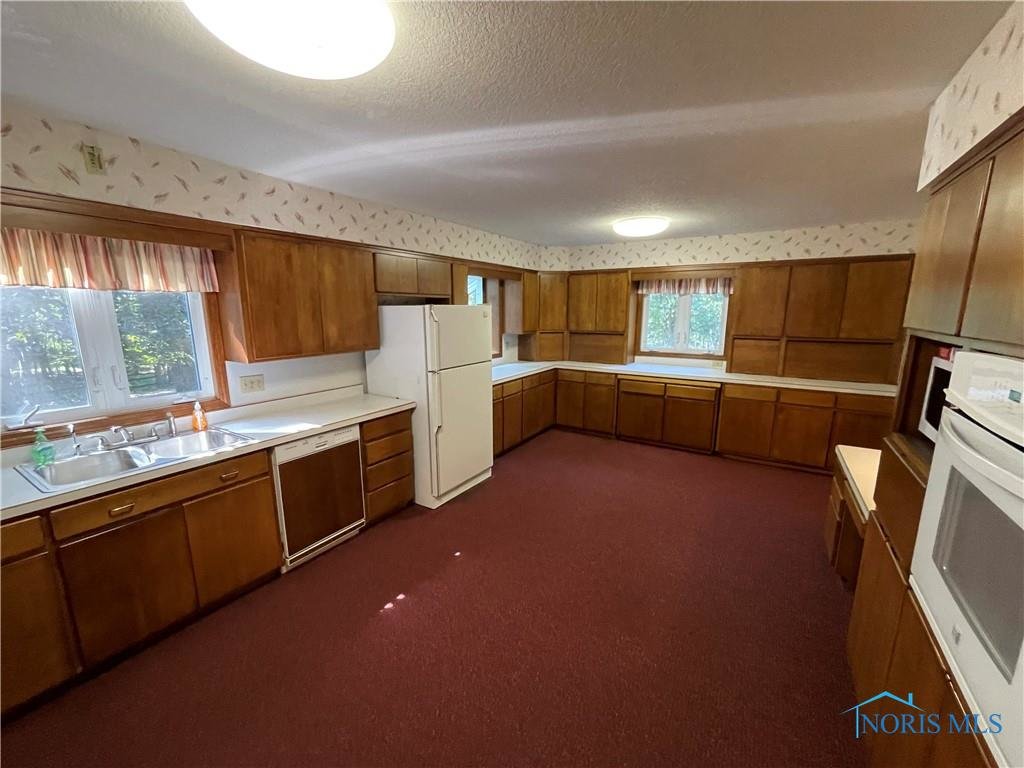 Image for MINIMUM BID AUCTION $249,000! 6713 COUNTY RD M