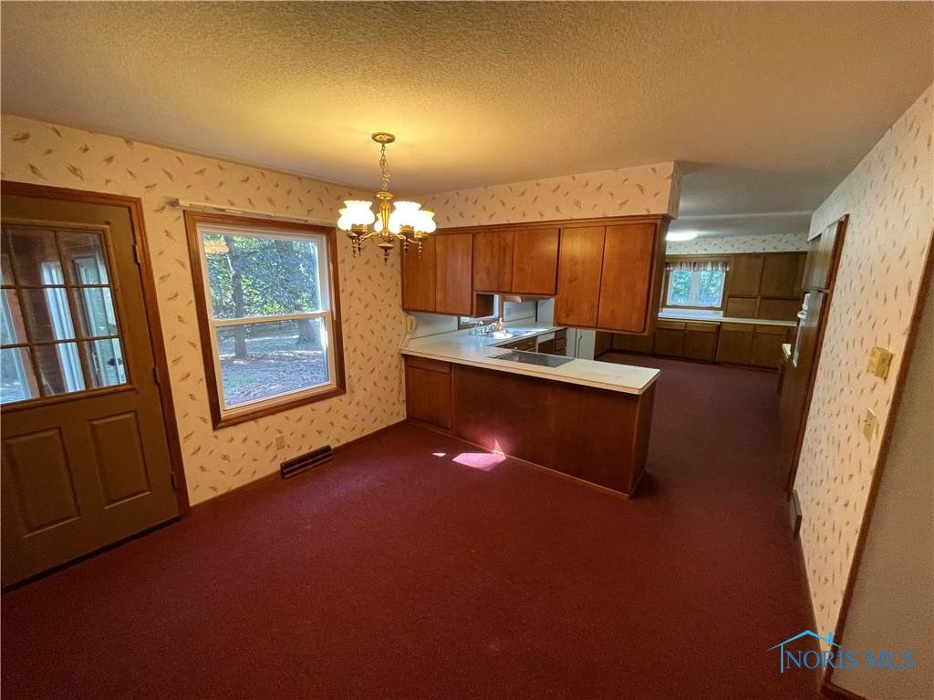 Image for MINIMUM BID AUCTION $249,000! 6713 COUNTY RD M