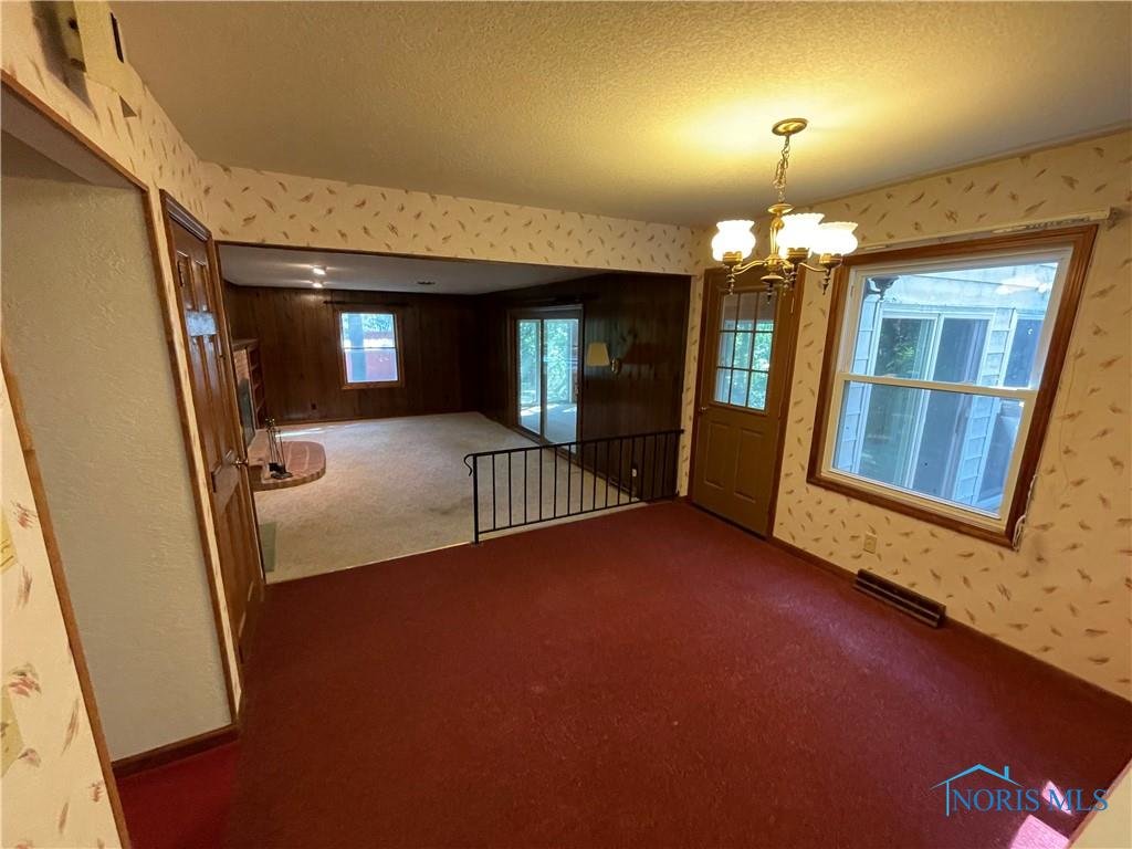 Image for MINIMUM BID AUCTION $249,000! 6713 COUNTY RD M