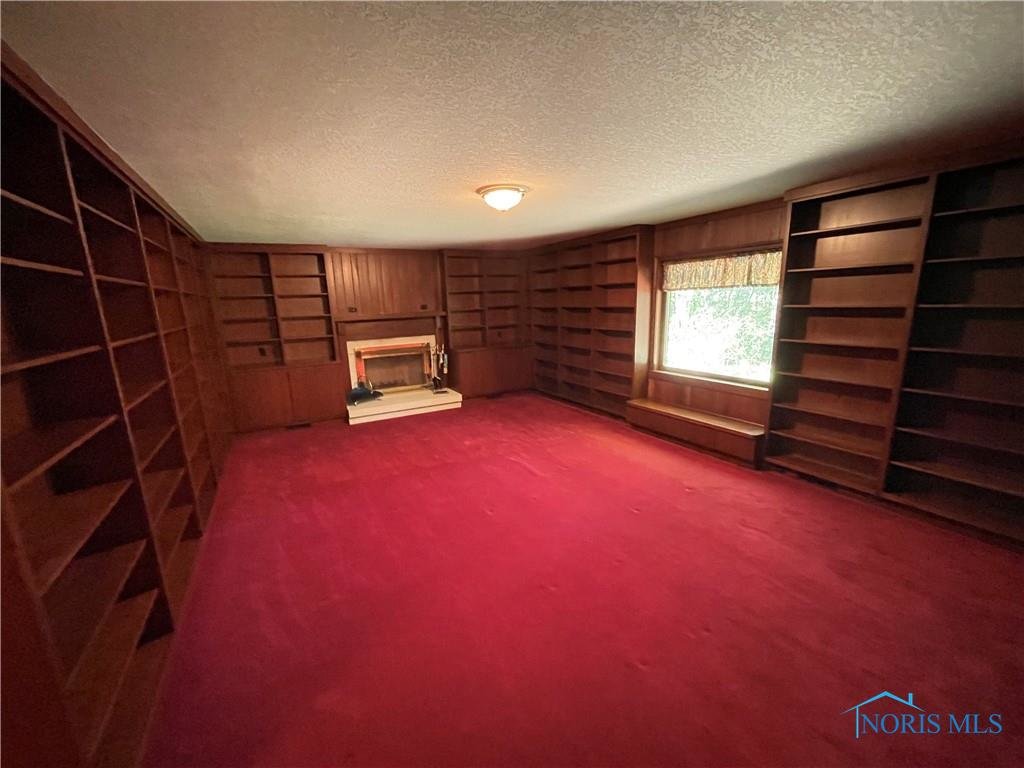 Image for MINIMUM BID AUCTION $249,000! 6713 COUNTY RD M