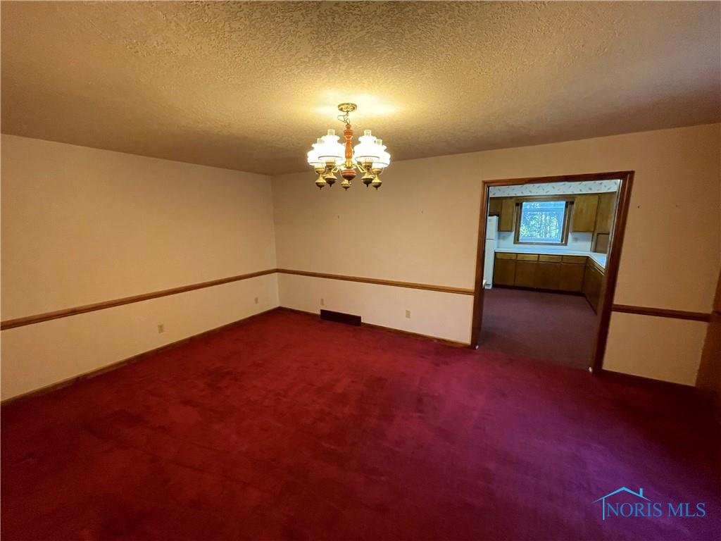 Image for MINIMUM BID AUCTION $249,000! 6713 COUNTY RD M