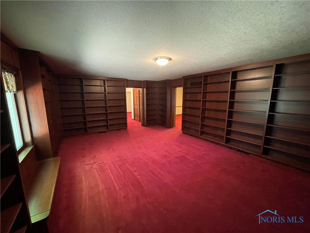 Image for MINIMUM BID AUCTION $249,000! 6713 COUNTY RD M