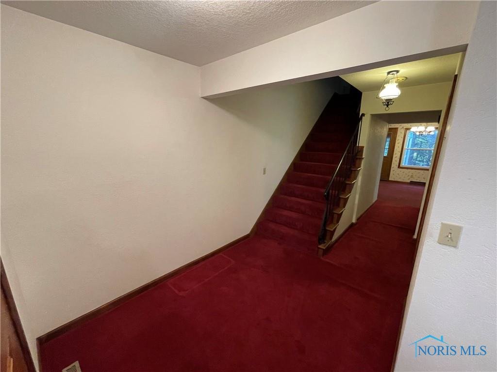 Image for MINIMUM BID AUCTION $249,000! 6713 COUNTY RD M