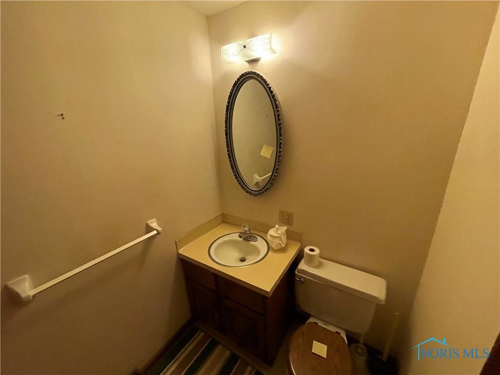 Image for MINIMUM BID AUCTION $249,000! 6713 COUNTY RD M