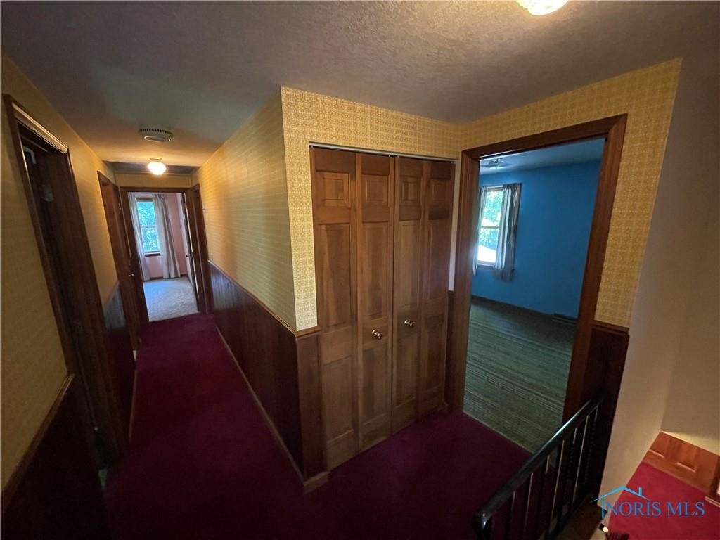 Image for MINIMUM BID AUCTION $249,000! 6713 COUNTY RD M