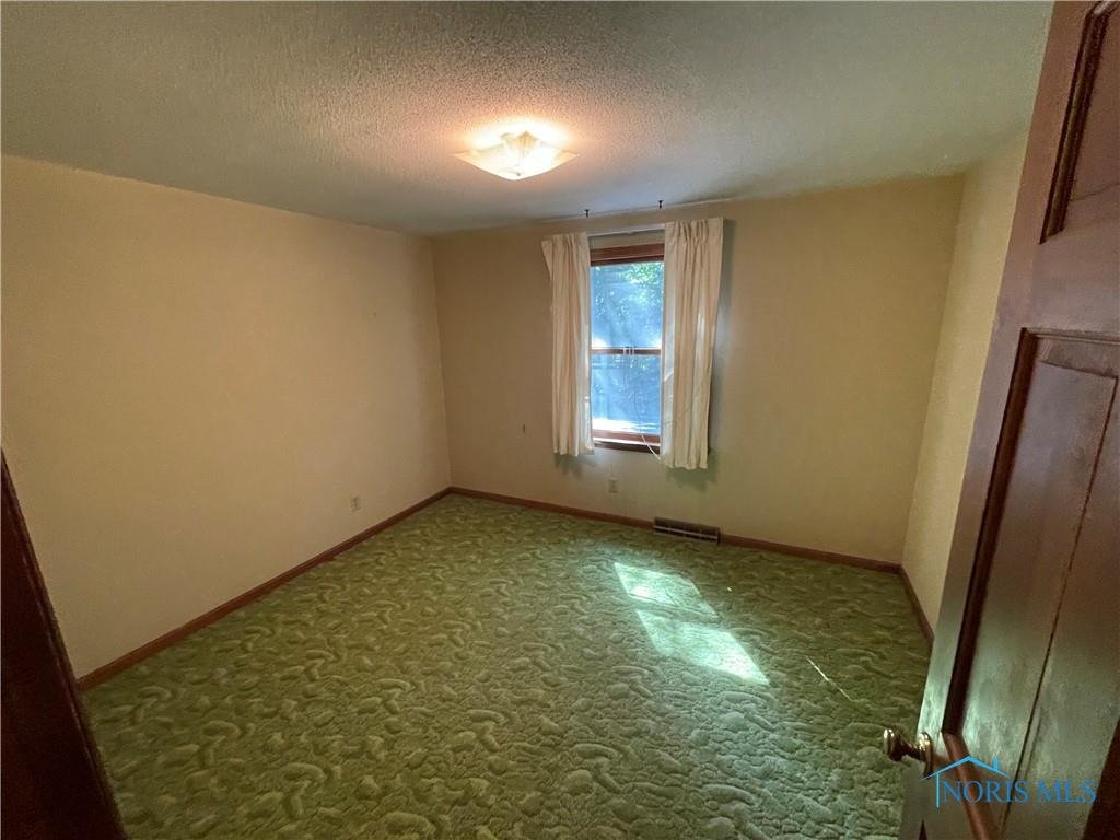 Image for MINIMUM BID AUCTION $249,000! 6713 COUNTY RD M