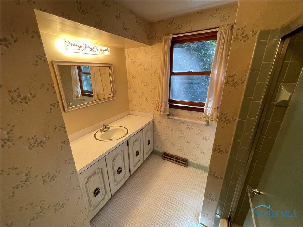 Image for MINIMUM BID AUCTION $249,000! 6713 COUNTY RD M