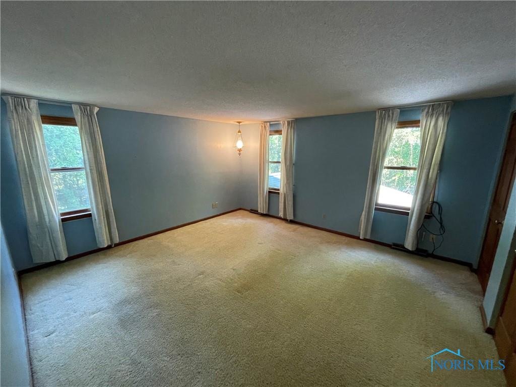 Image for MINIMUM BID AUCTION $249,000! 6713 COUNTY RD M