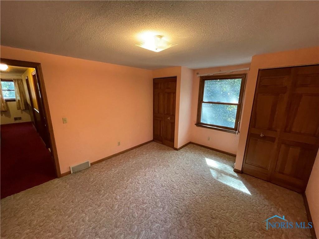 Image for MINIMUM BID AUCTION $249,000! 6713 COUNTY RD M