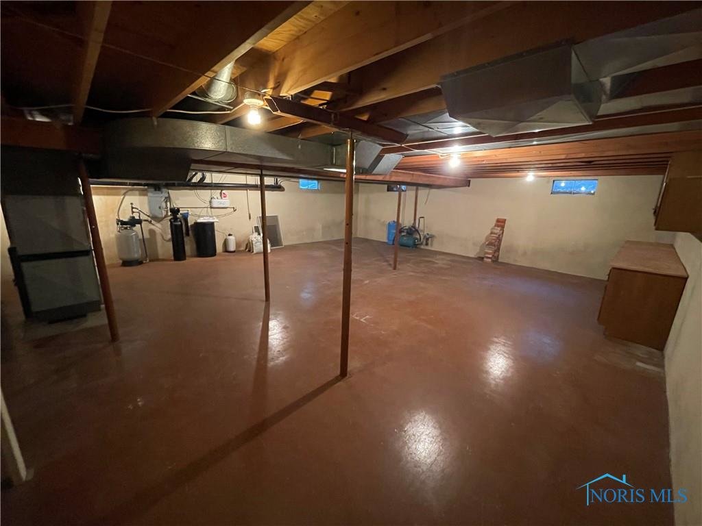 Image for MINIMUM BID AUCTION $249,000! 6713 COUNTY RD M