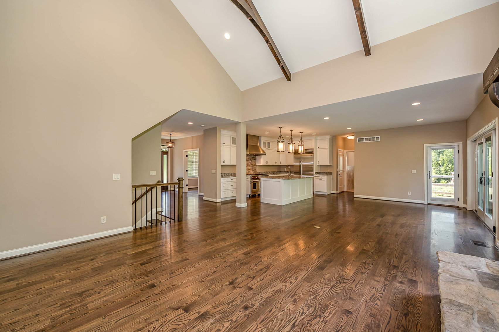 Image for 4885 Cox Smith Road, Mason, OH 45040