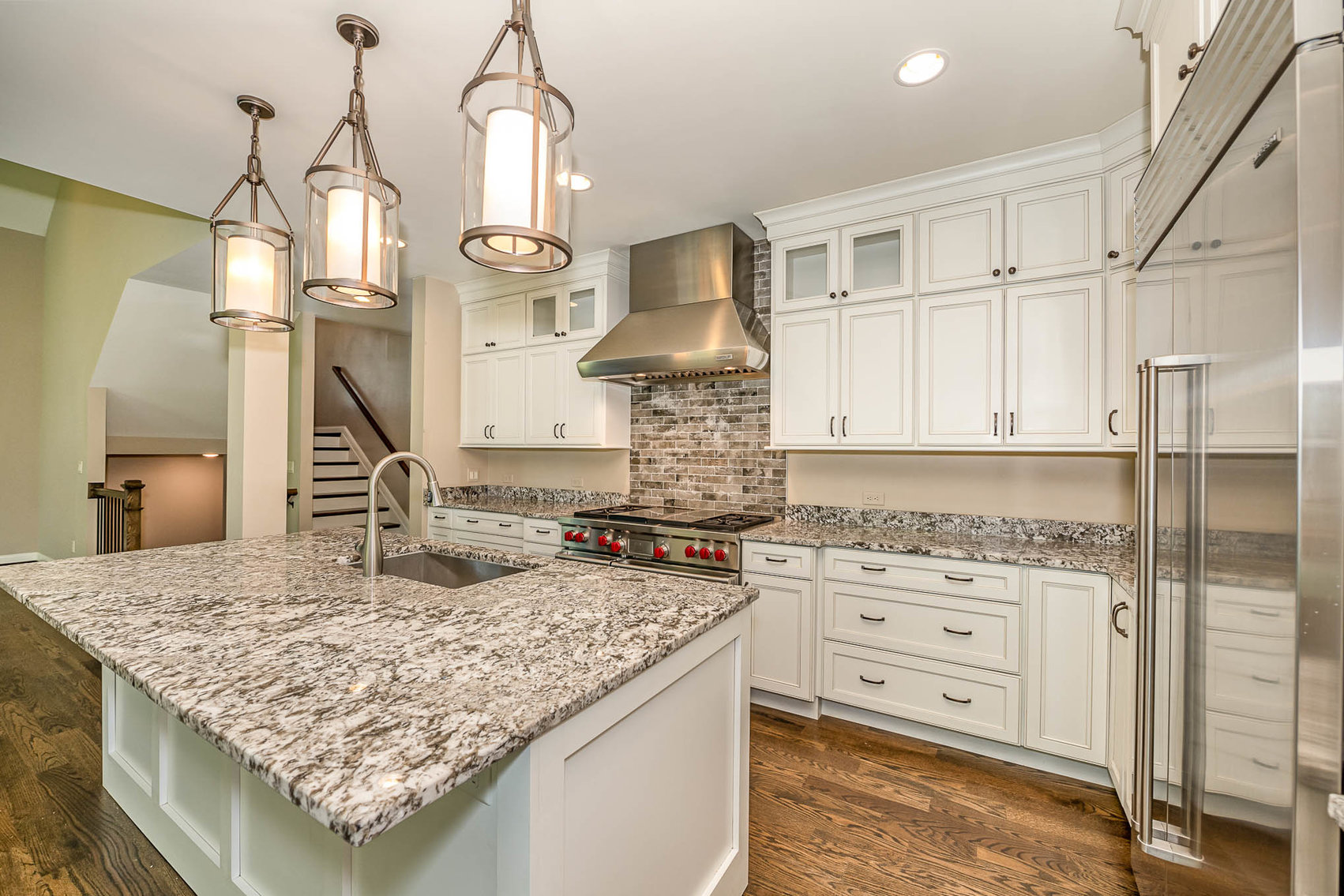 Image for 4885 Cox Smith Road, Mason, OH 45040