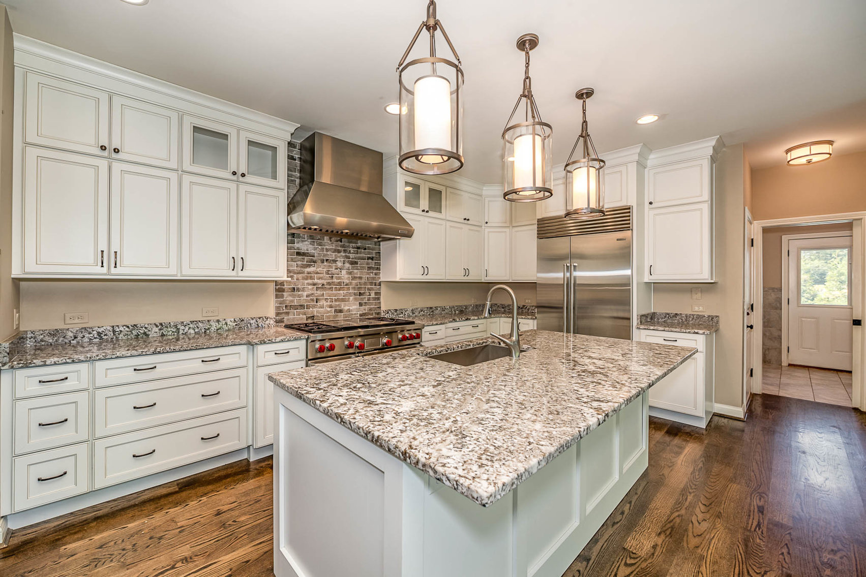 Image for 4885 Cox Smith Road, Mason, OH 45040