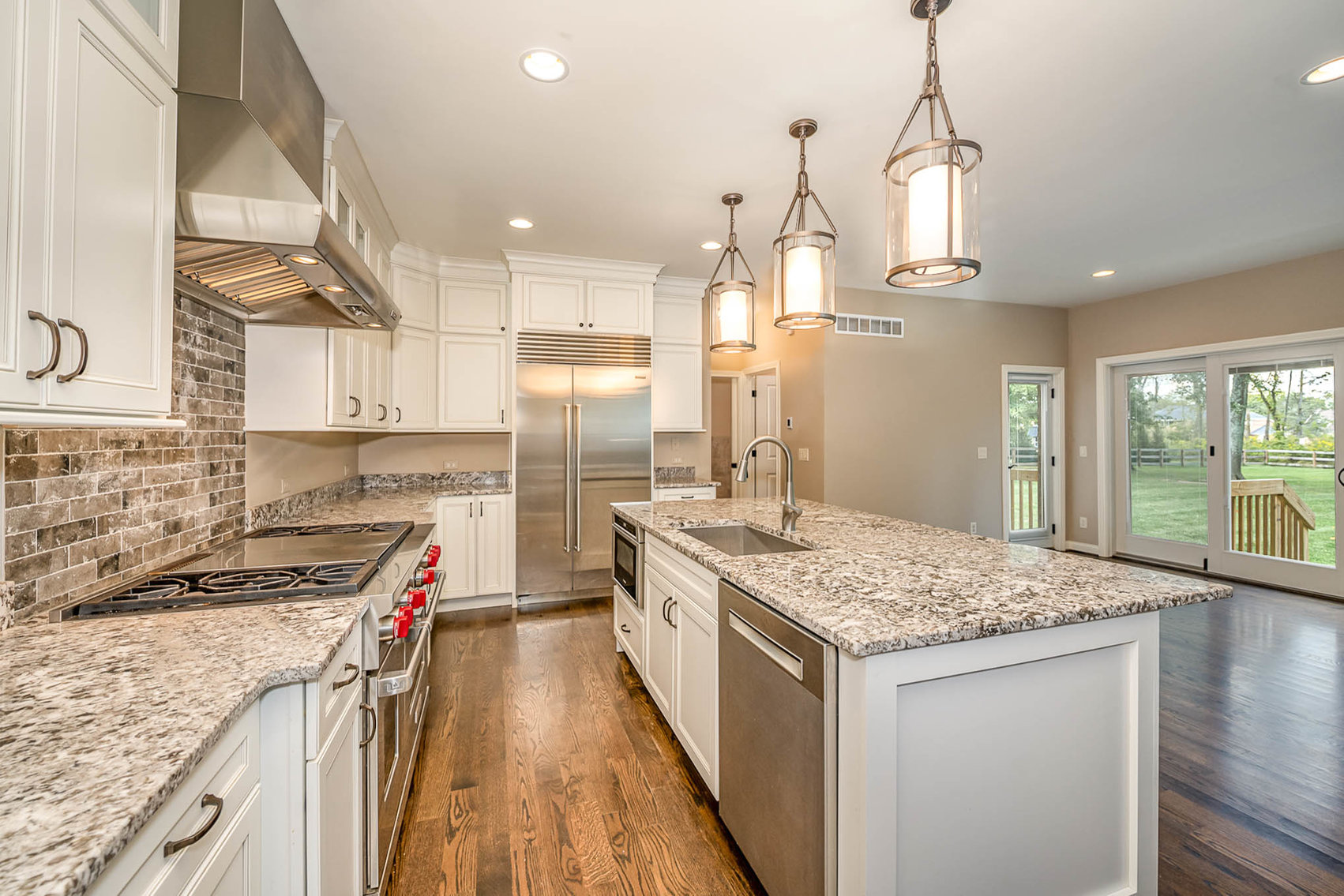 Image for 4885 Cox Smith Road, Mason, OH 45040