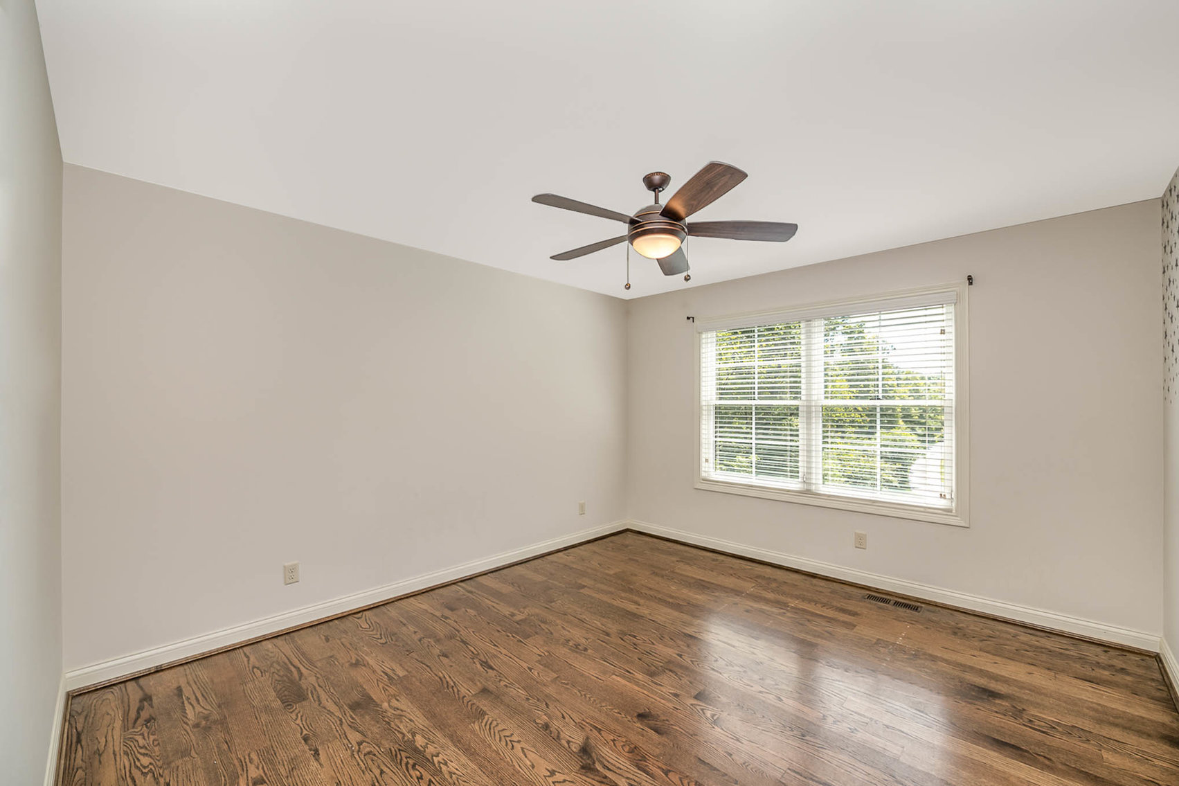 Image for 4885 Cox Smith Road, Mason, OH 45040