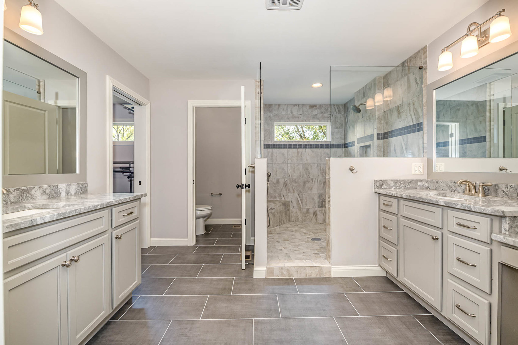 Image for 4885 Cox Smith Road, Mason, OH 45040