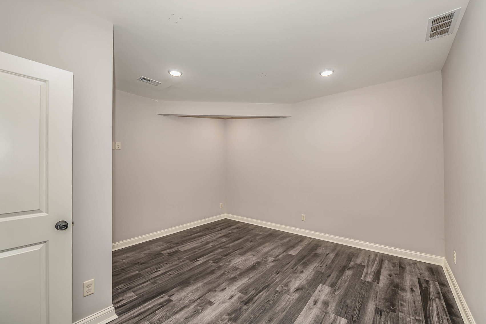 Image for 4885 Cox Smith Road, Mason, OH 45040