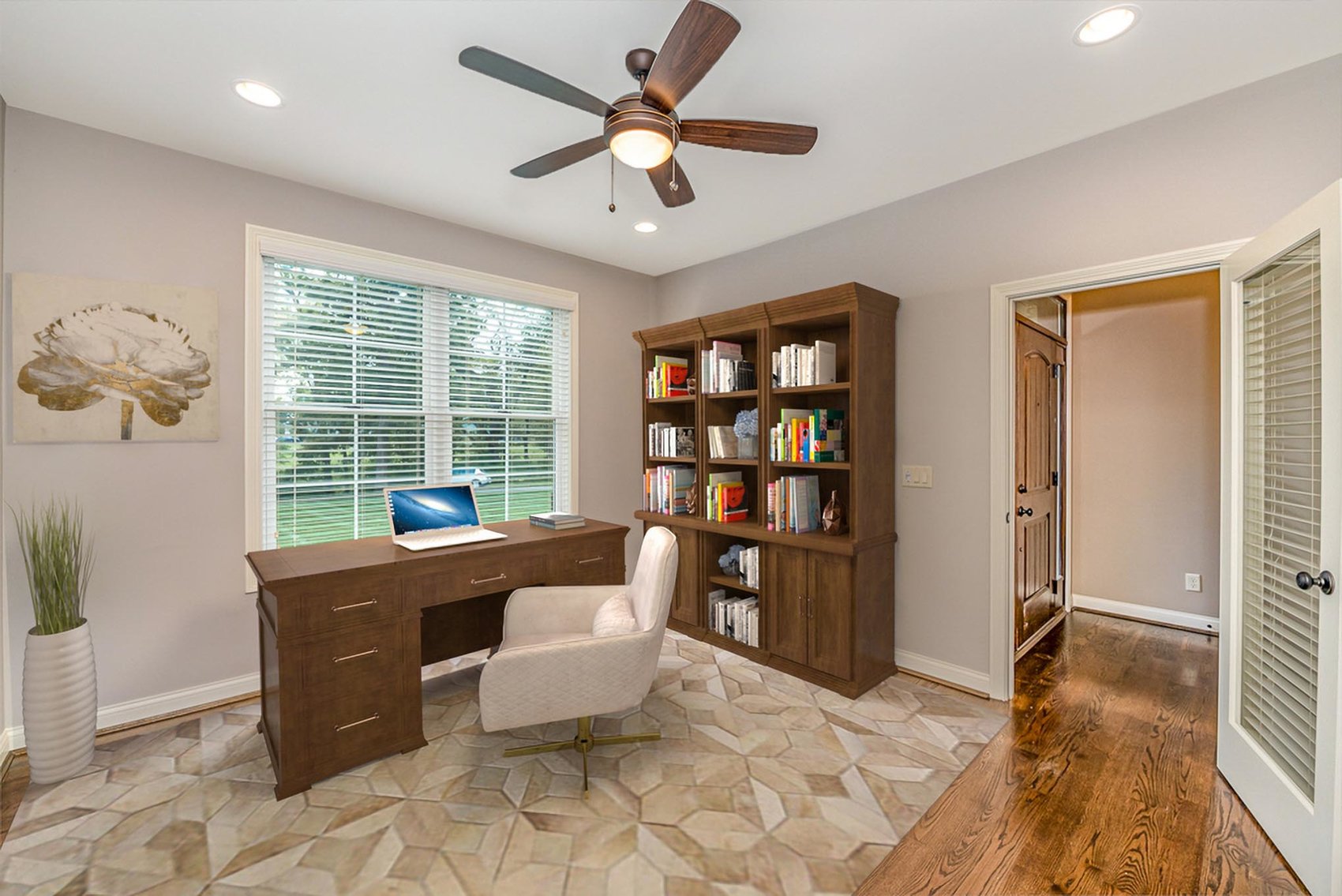 Image for 4885 Cox Smith Road, Mason, OH 45040