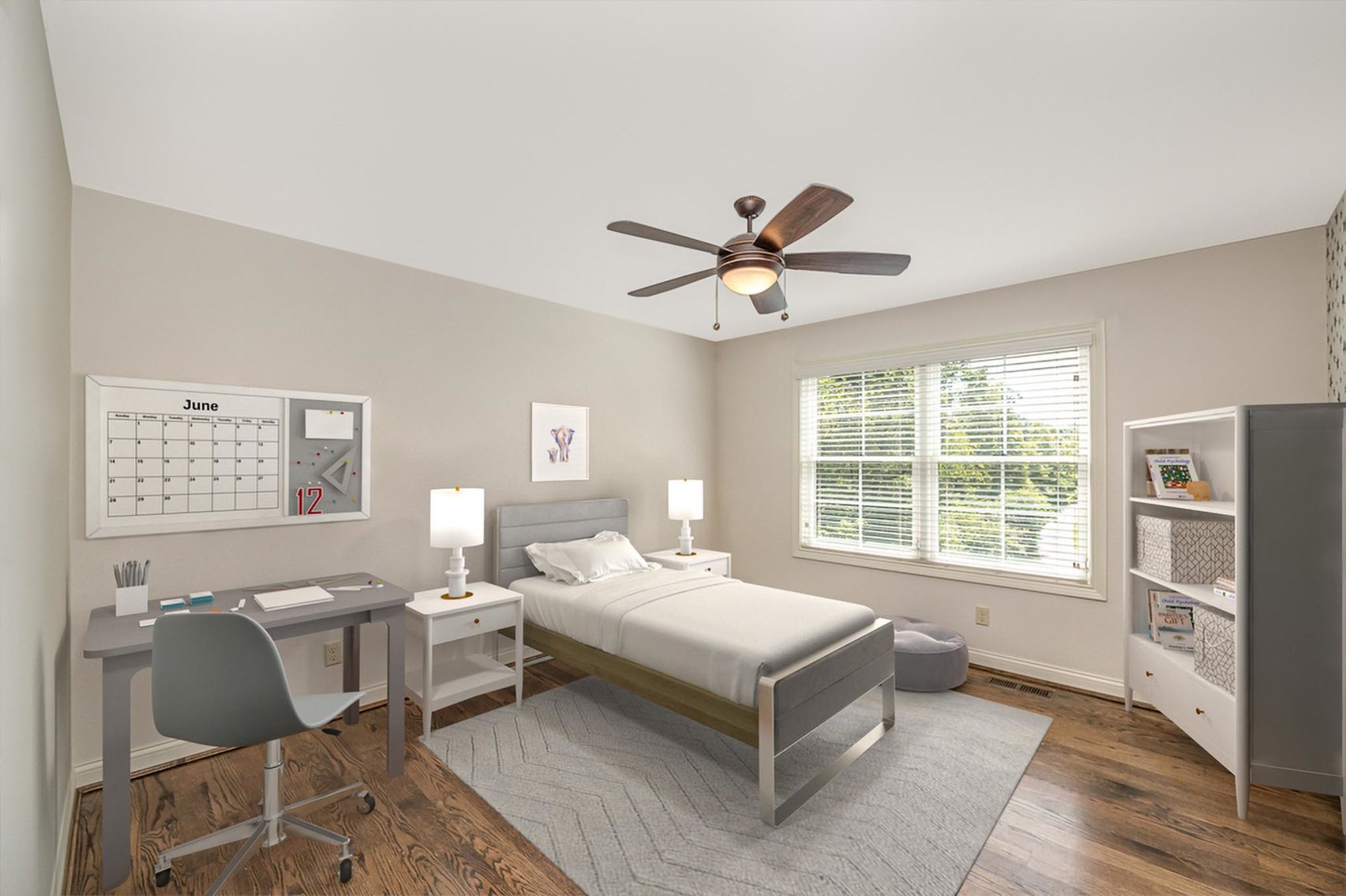 Image for 4885 Cox Smith Road, Mason, OH 45040