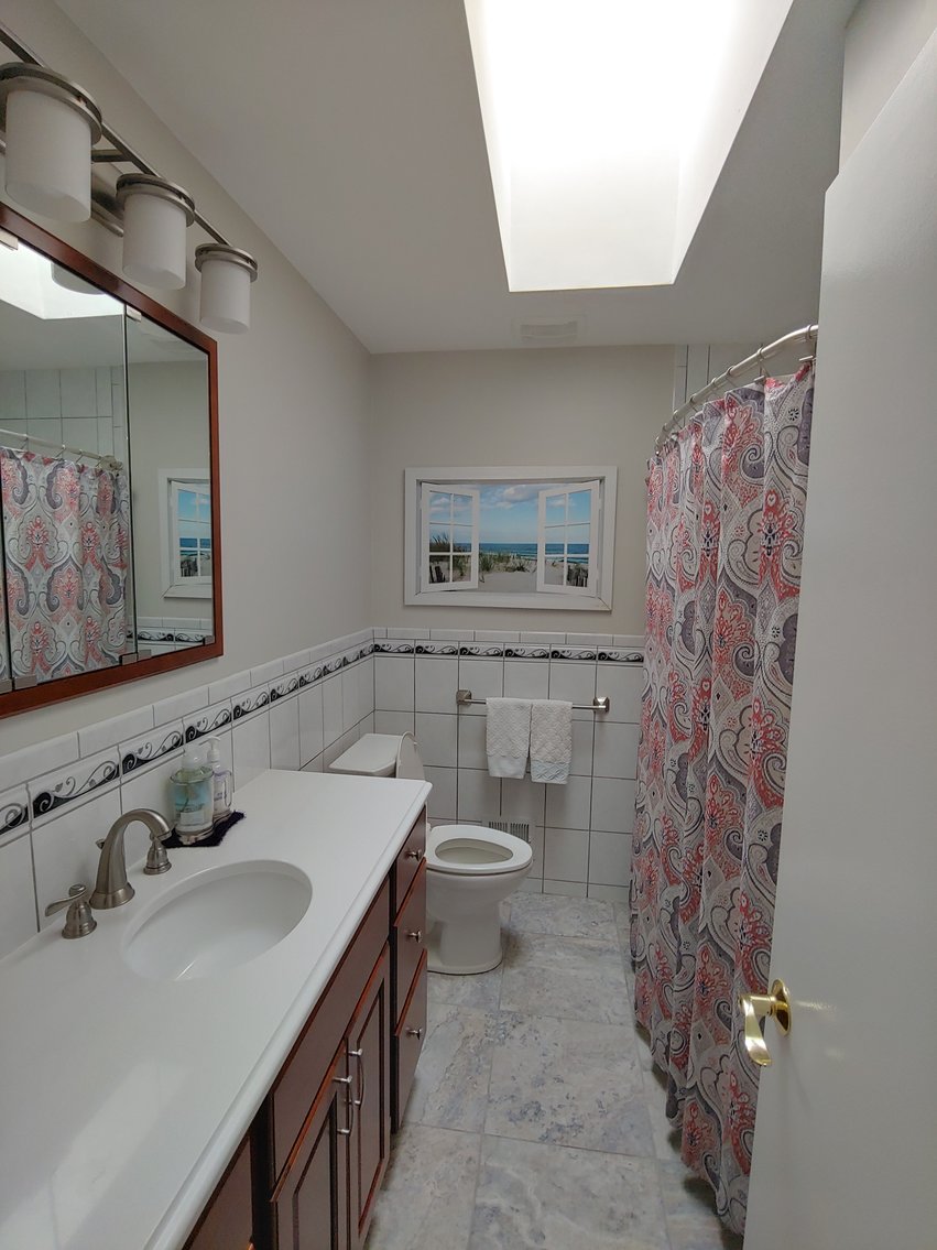 Image for 4 BR, 3.5 BA SPACIOUS BRICK FRONT RANCHER ON 0.71+/- ACRE LOT