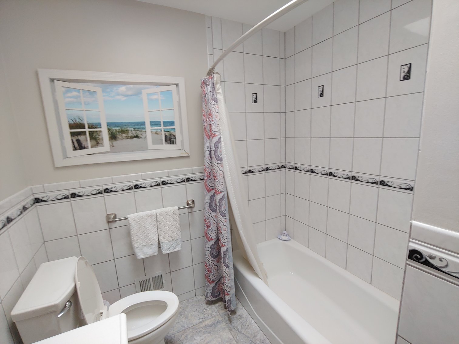 Image for 4 BR, 3.5 BA SPACIOUS BRICK FRONT RANCHER ON 0.71+/- ACRE LOT