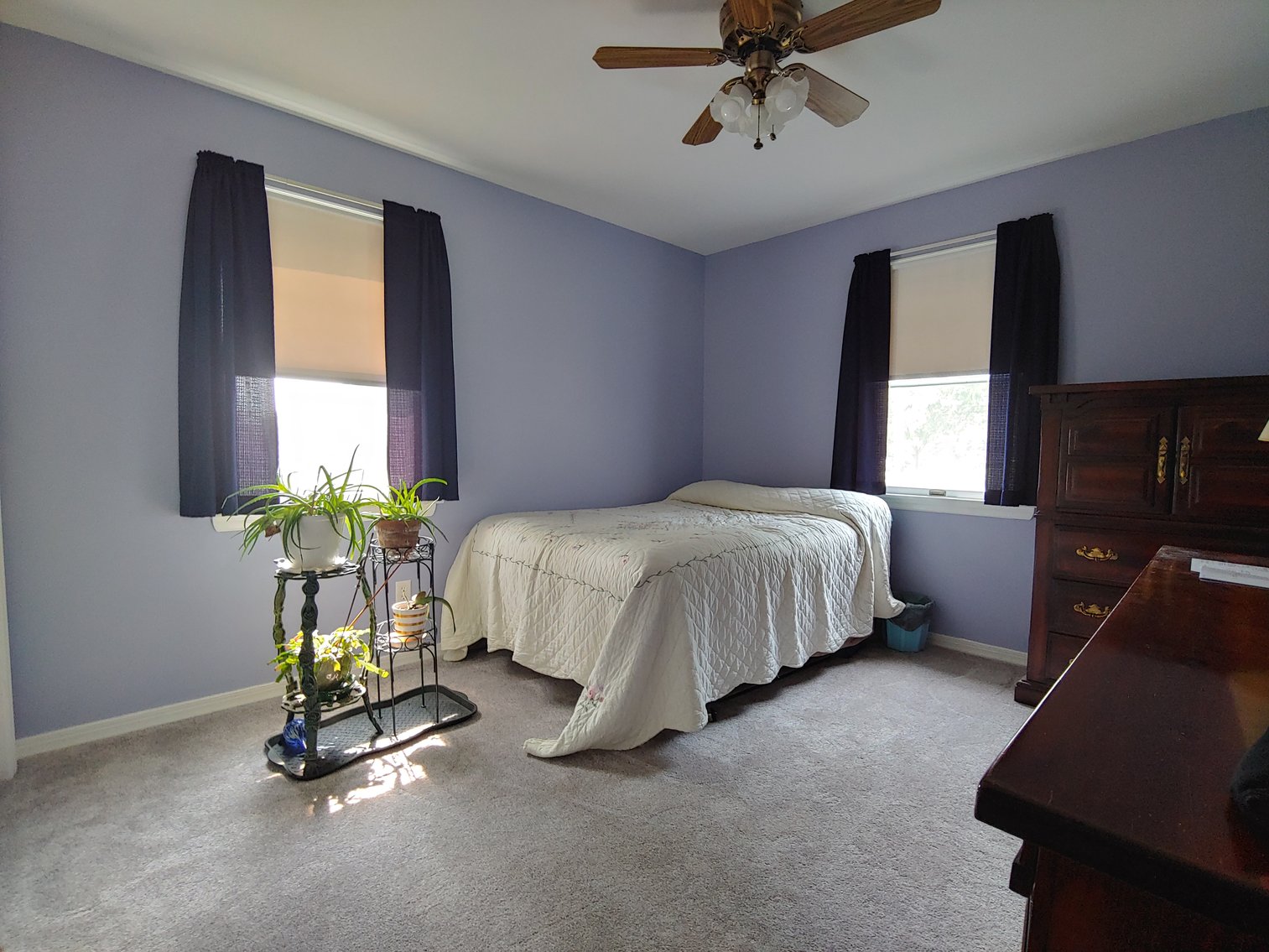 Image for 4 BR, 3.5 BA SPACIOUS BRICK FRONT RANCHER ON 0.71+/- ACRE LOT