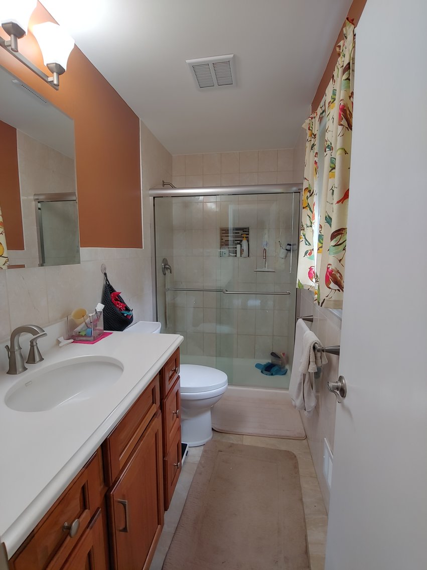 Image for 4 BR, 3.5 BA SPACIOUS BRICK FRONT RANCHER ON 0.71+/- ACRE LOT