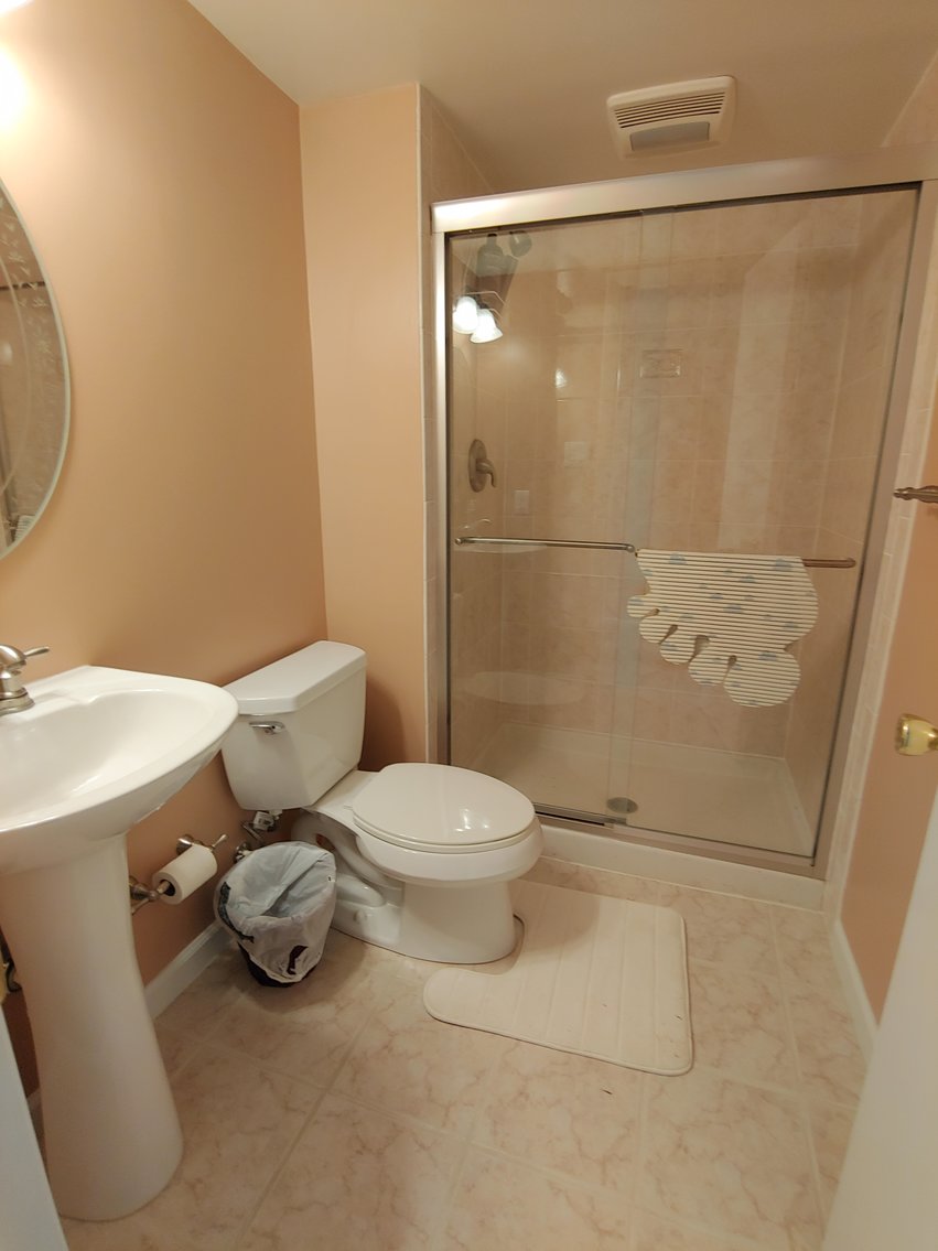 Image for 4 BR, 3.5 BA SPACIOUS BRICK FRONT RANCHER ON 0.71+/- ACRE LOT