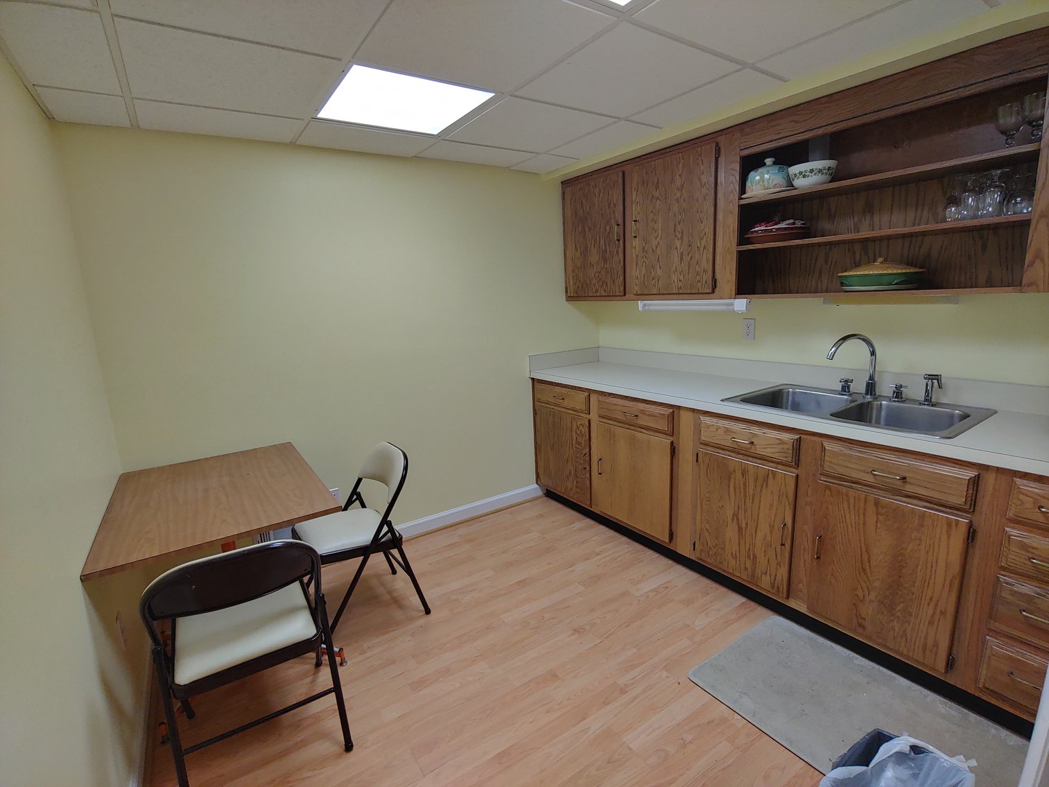 Image for 4 BR, 3.5 BA SPACIOUS BRICK FRONT RANCHER ON 0.71+/- ACRE LOT