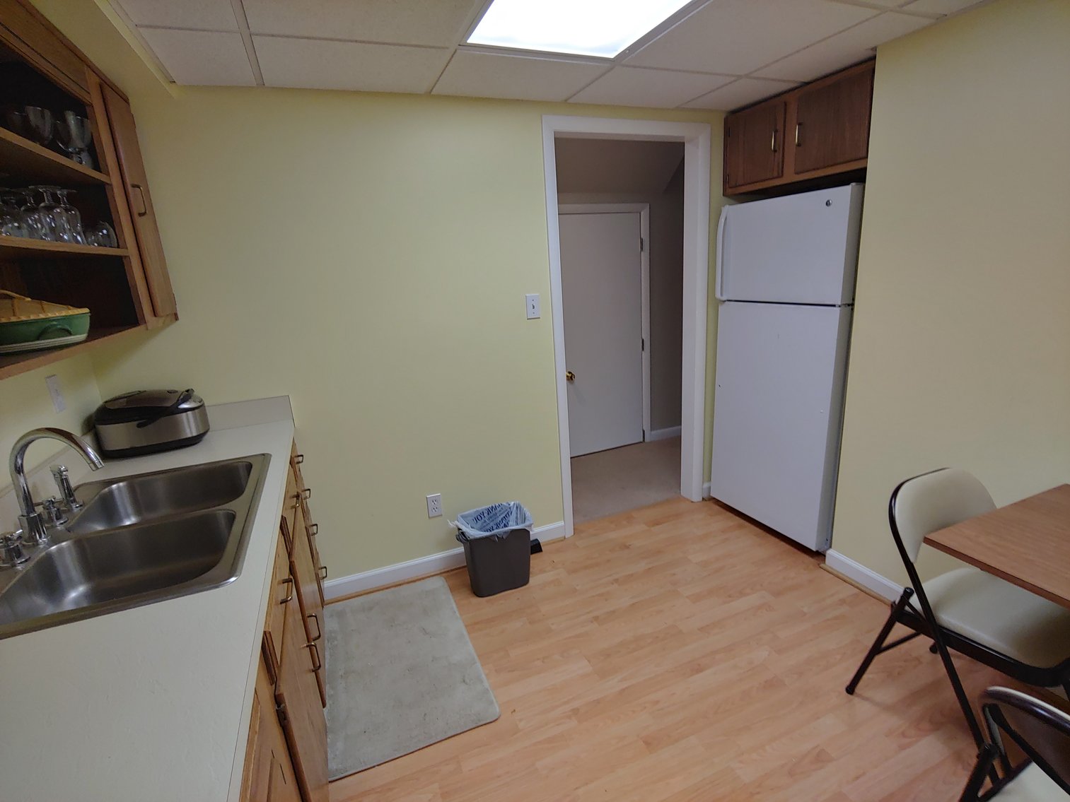 Image for 4 BR, 3.5 BA SPACIOUS BRICK FRONT RANCHER ON 0.71+/- ACRE LOT