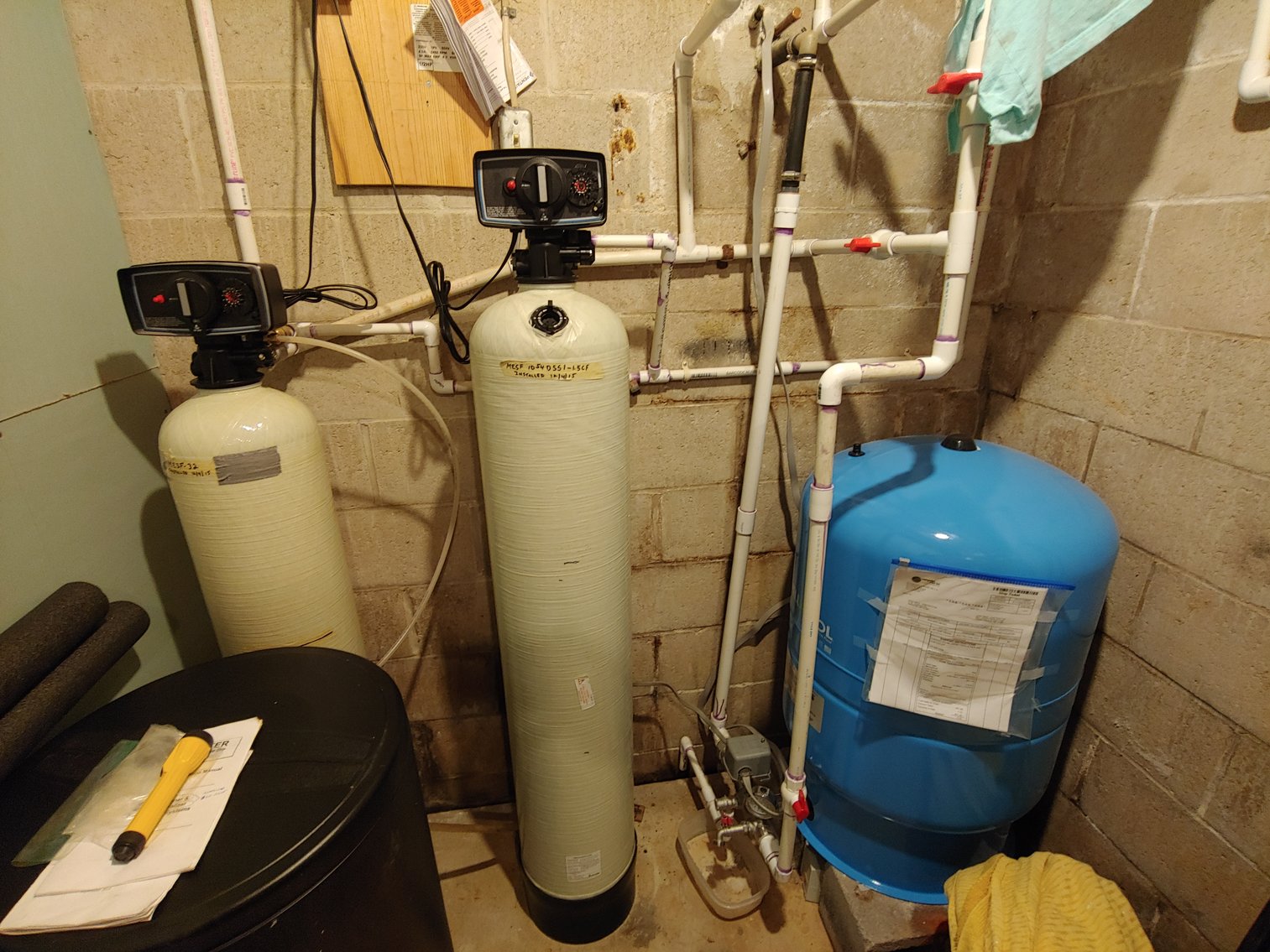 Image for 4 BR, 3.5 BA SPACIOUS BRICK FRONT RANCHER ON 0.71+/- ACRE LOT