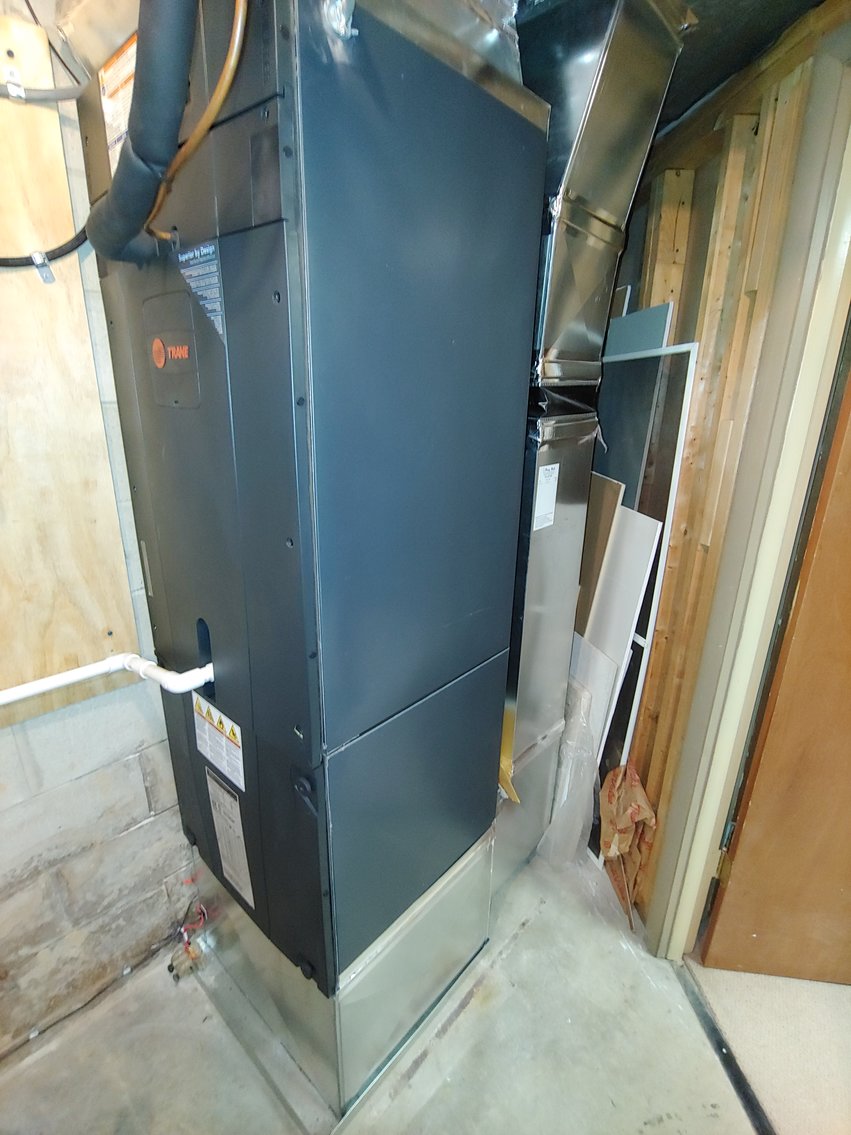 Image for 4 BR, 3.5 BA SPACIOUS BRICK FRONT RANCHER ON 0.71+/- ACRE LOT