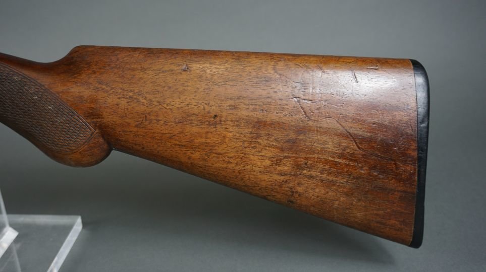 Image for Second Amendment Gun & Ammo Auction 2021