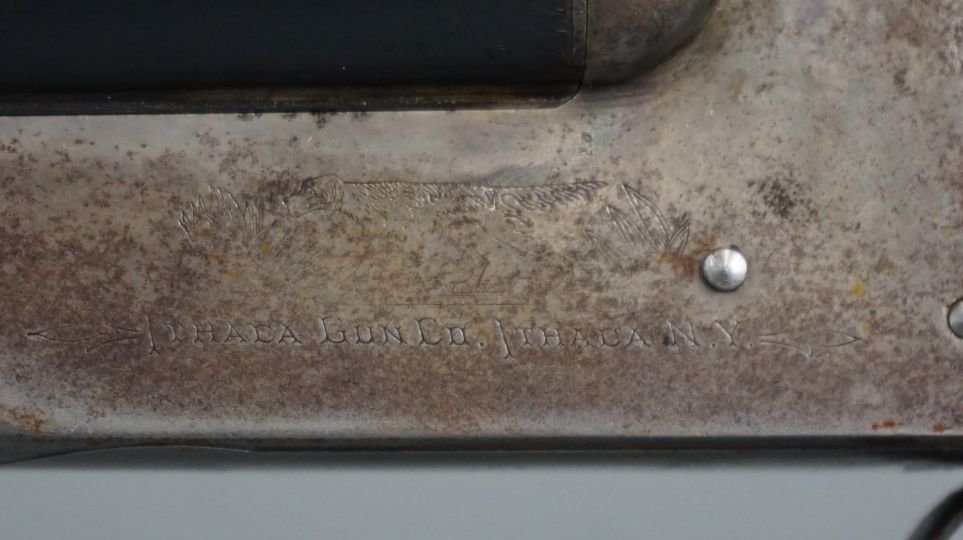 Image for Second Amendment Gun & Ammo Auction 2021