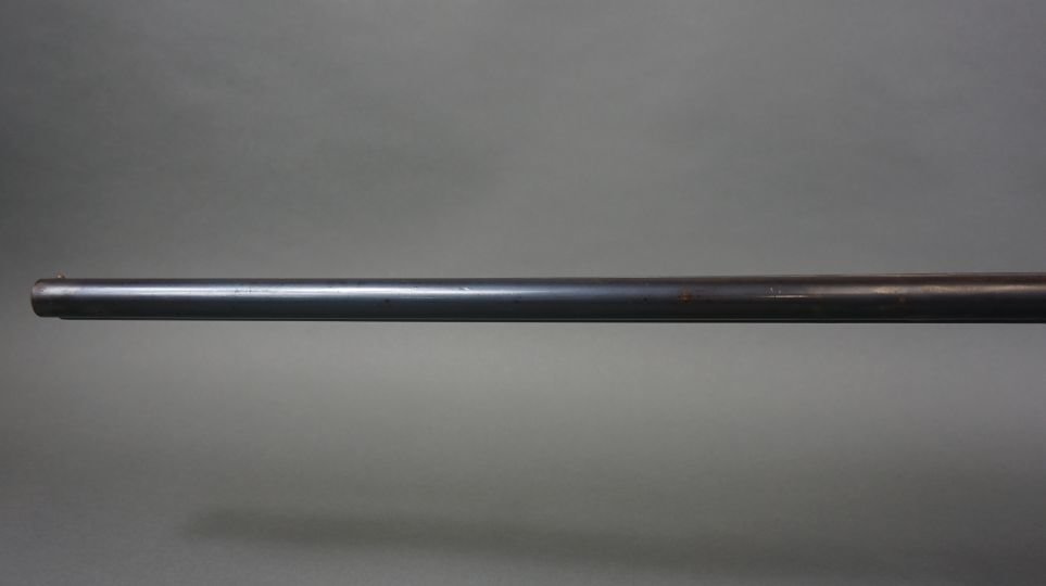 Image for Second Amendment Gun & Ammo Auction 2021