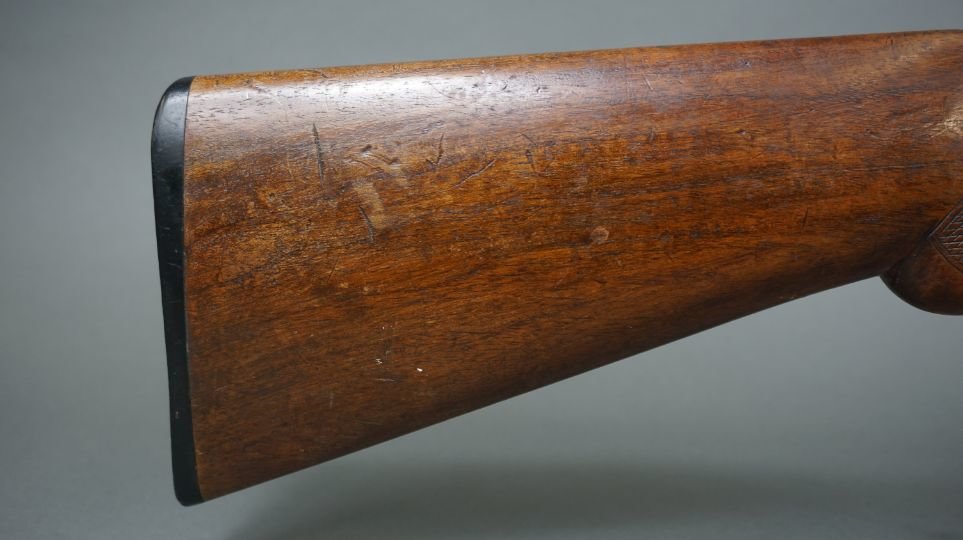 Image for Second Amendment Gun & Ammo Auction 2021