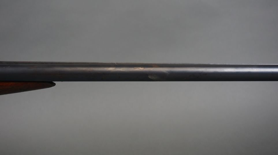 Image for Second Amendment Gun & Ammo Auction 2021