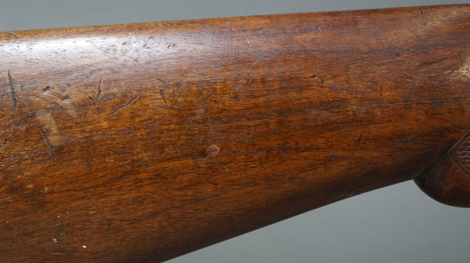 Image for Second Amendment Gun & Ammo Auction 2021