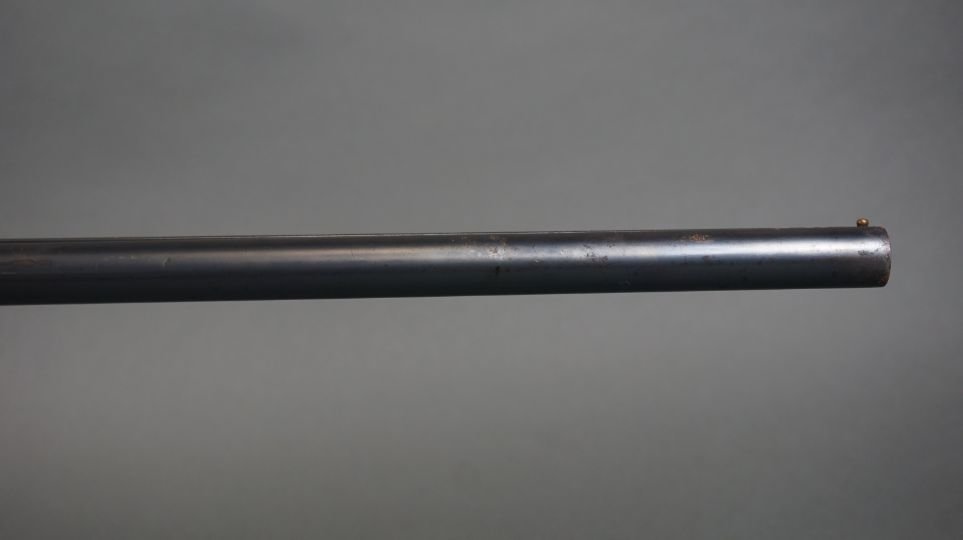 Image for Second Amendment Gun & Ammo Auction 2021