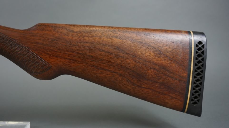 Image for Second Amendment Gun & Ammo Auction 2021