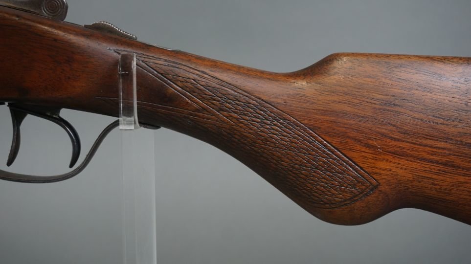 Image for Second Amendment Gun & Ammo Auction 2021