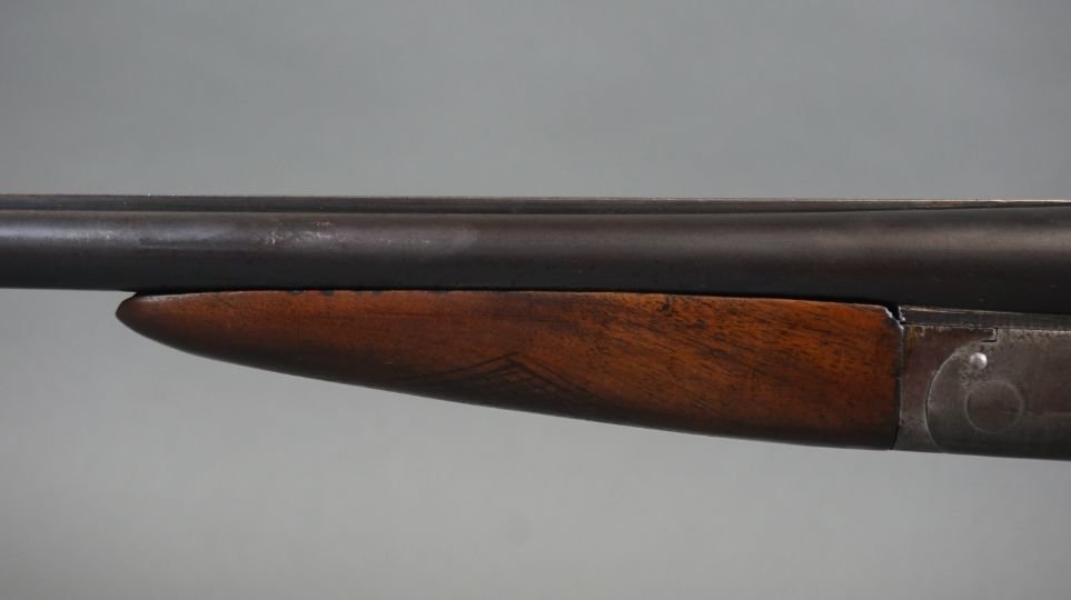 Image for Second Amendment Gun & Ammo Auction 2021