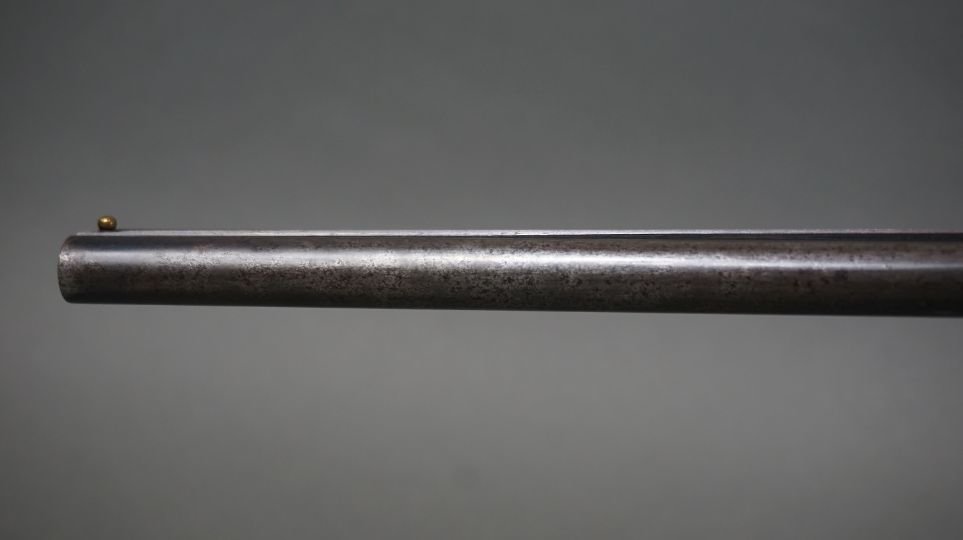 Image for Second Amendment Gun & Ammo Auction 2021