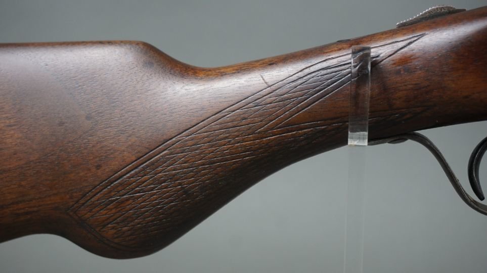 Image for Second Amendment Gun & Ammo Auction 2021