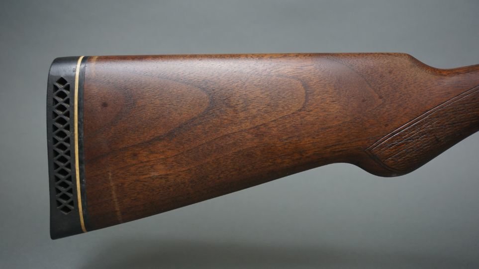 Image for Second Amendment Gun & Ammo Auction 2021