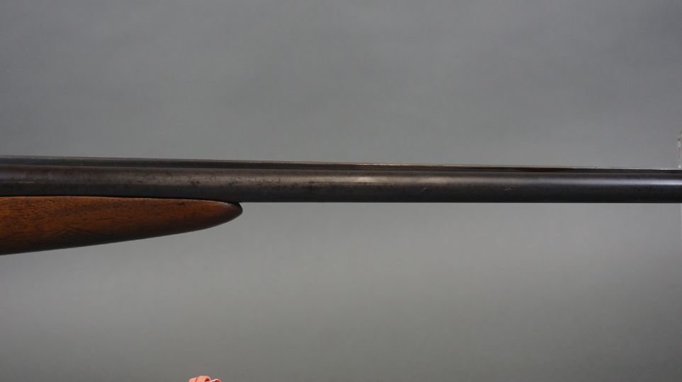 Image for Second Amendment Gun & Ammo Auction 2021