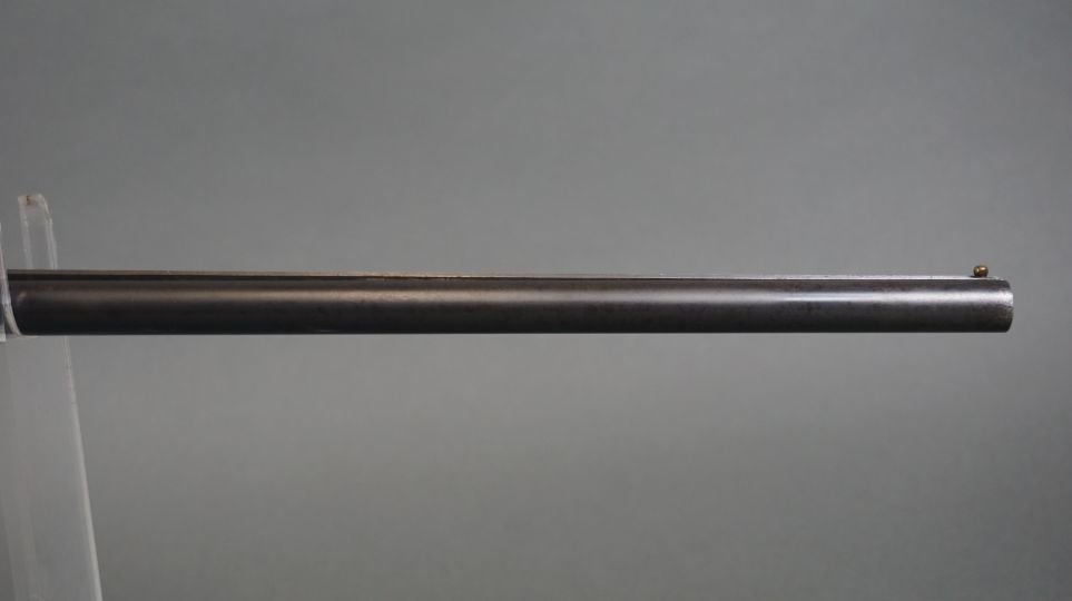 Image for Second Amendment Gun & Ammo Auction 2021