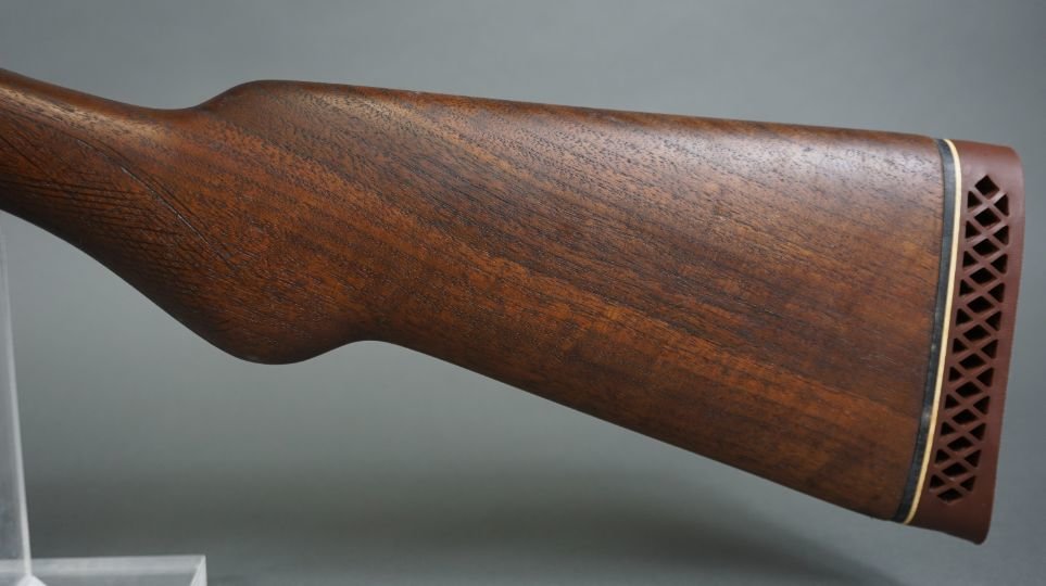 Image for Second Amendment Gun & Ammo Auction 2021