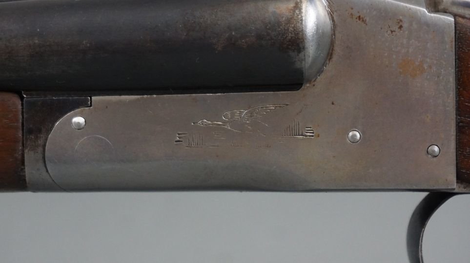 Image for Second Amendment Gun & Ammo Auction 2021