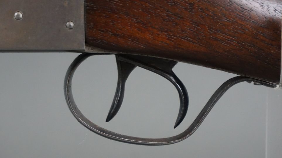 Image for Second Amendment Gun & Ammo Auction 2021